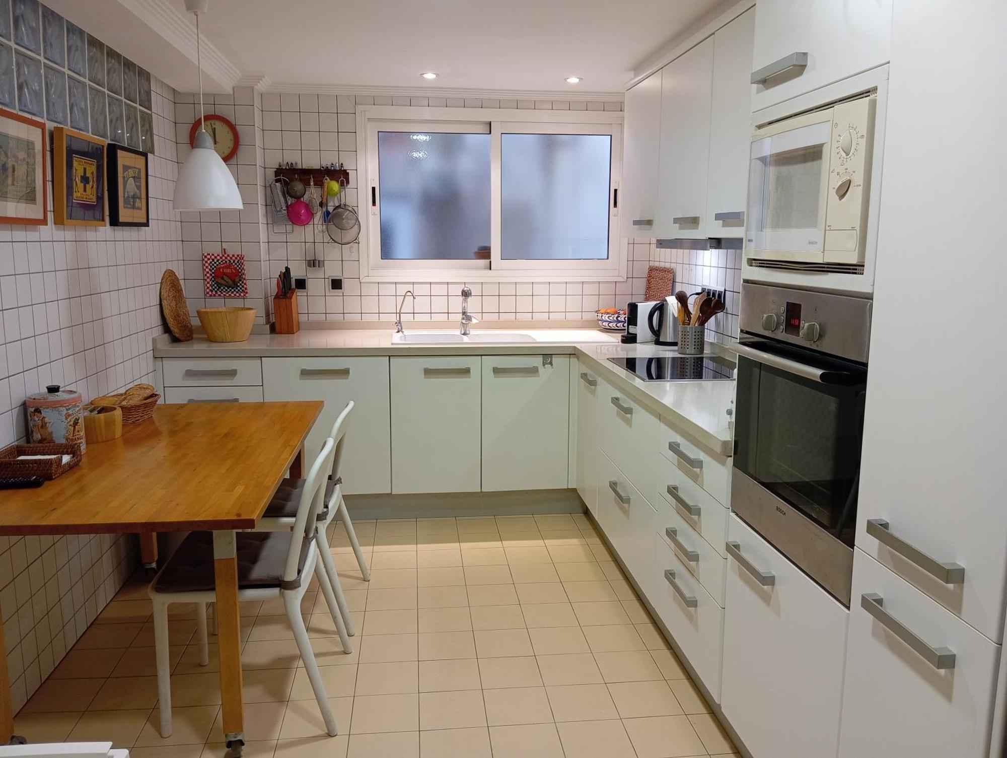 Casa El Angel Loft Denia Centro Con Parking Appartement Buitenkant foto