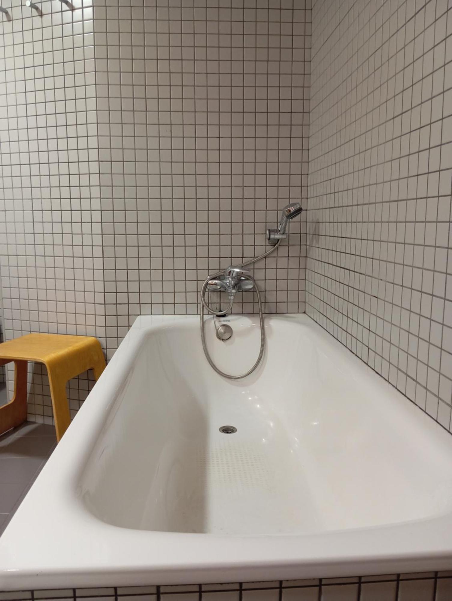 Casa El Angel Loft Denia Centro Con Parking Appartement Buitenkant foto